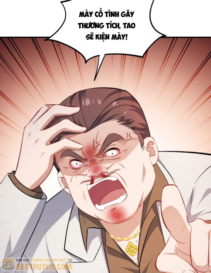 Bỏ Làm Simp Chúa, Ta Có Trong Tay Cả Tỉ Thần Hào! Chapter 254 - 64