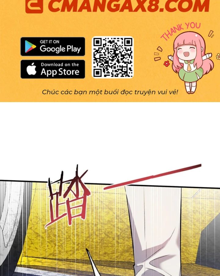 Bỏ Làm Simp Chúa, Ta Có Trong Tay Cả Tỉ Thần Hào! Chapter 255 - 2