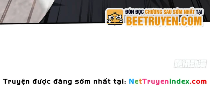 Bỏ Làm Simp Chúa, Ta Có Trong Tay Cả Tỉ Thần Hào! Chapter 255 - 5