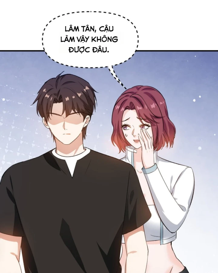 Bỏ Làm Simp Chúa, Ta Có Trong Tay Cả Tỉ Thần Hào! Chapter 255 - 6