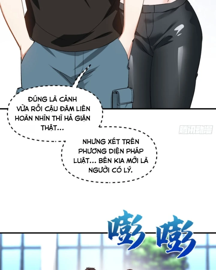 Bỏ Làm Simp Chúa, Ta Có Trong Tay Cả Tỉ Thần Hào! Chapter 255 - 7