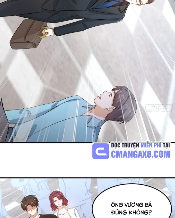 Bỏ Làm Simp Chúa, Ta Có Trong Tay Cả Tỉ Thần Hào! Chapter 255 - 10