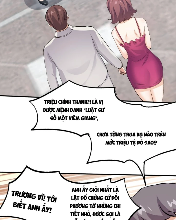 Bỏ Làm Simp Chúa, Ta Có Trong Tay Cả Tỉ Thần Hào! Chapter 255 - 12