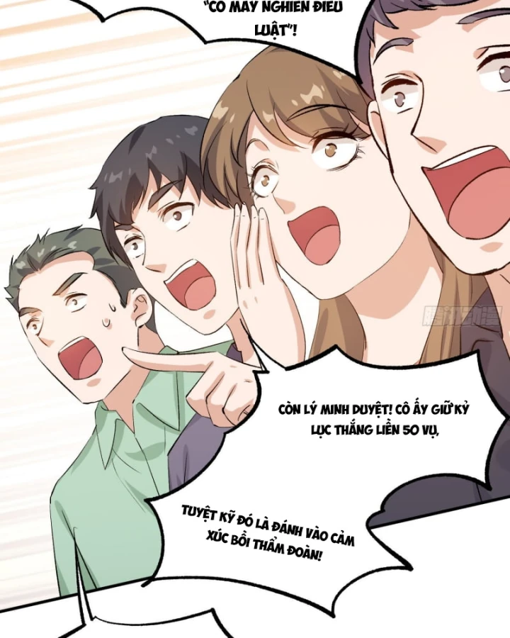 Bỏ Làm Simp Chúa, Ta Có Trong Tay Cả Tỉ Thần Hào! Chapter 255 - 13