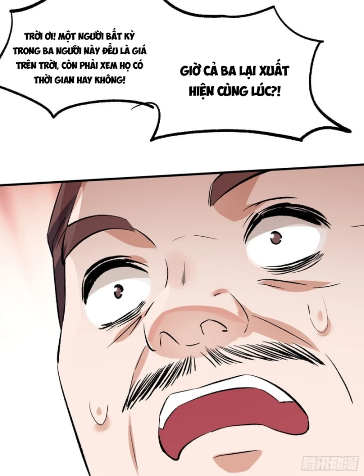 Bỏ Làm Simp Chúa, Ta Có Trong Tay Cả Tỉ Thần Hào! Chapter 255 - 14