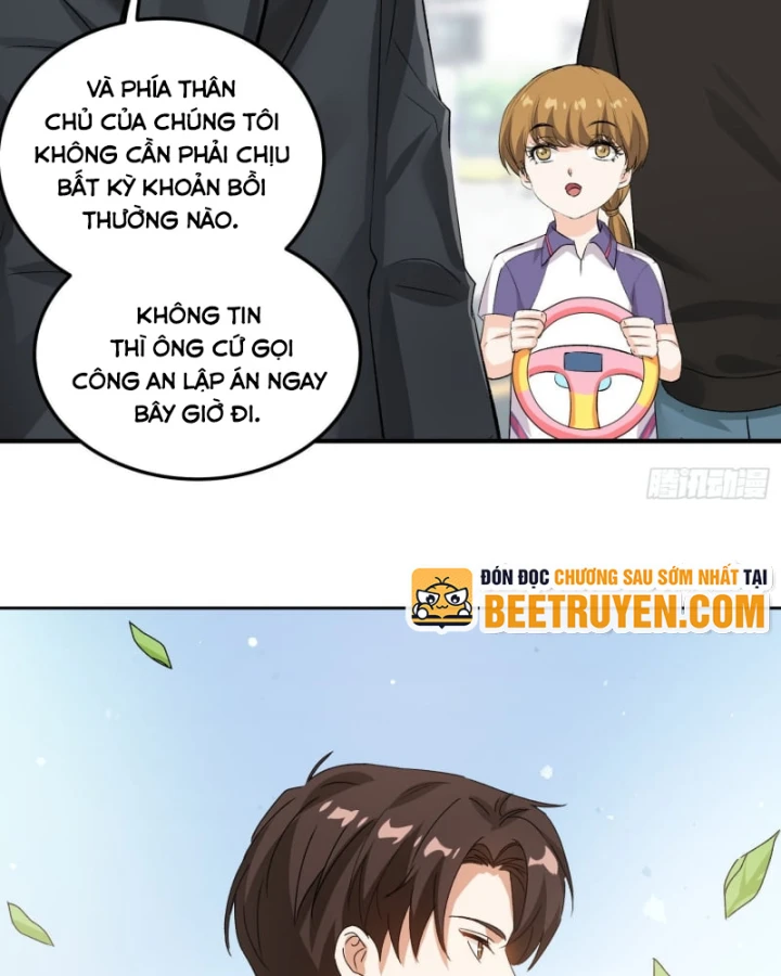 Bỏ Làm Simp Chúa, Ta Có Trong Tay Cả Tỉ Thần Hào! Chapter 255 - 16