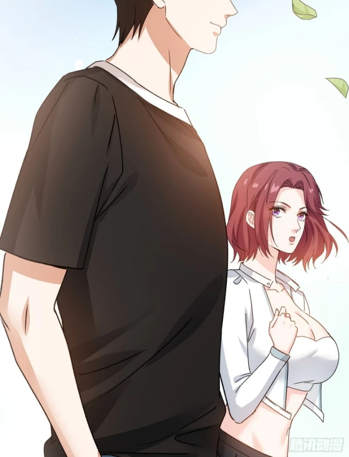 Bỏ Làm Simp Chúa, Ta Có Trong Tay Cả Tỉ Thần Hào! Chapter 255 - 17
