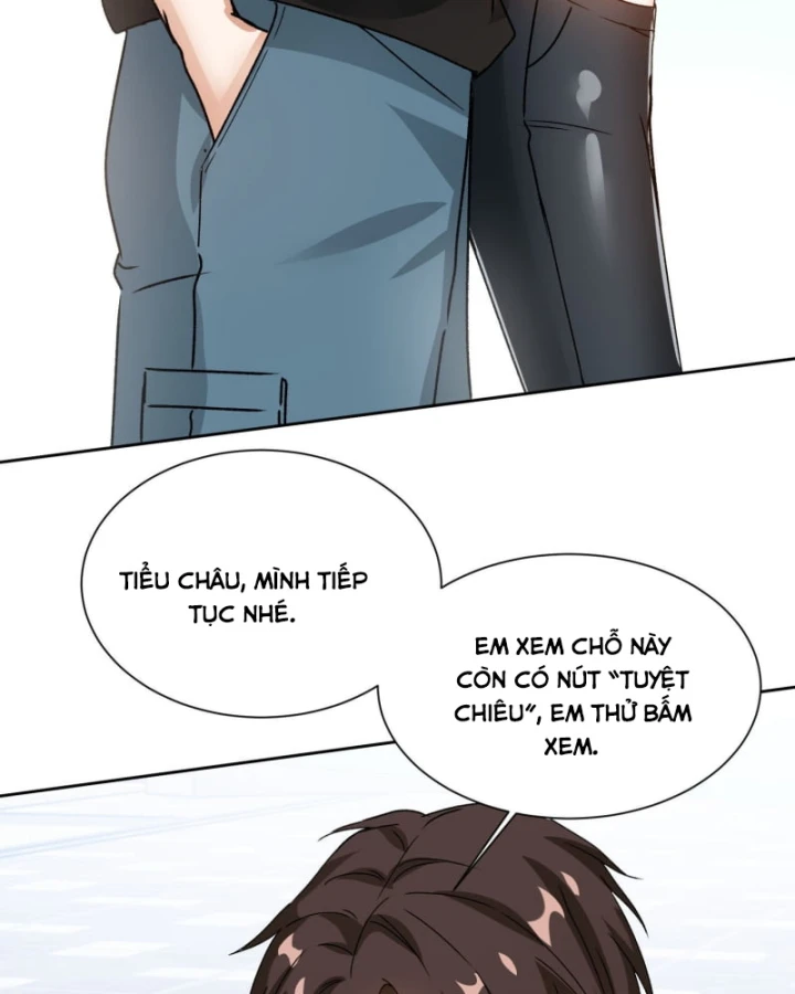 Bỏ Làm Simp Chúa, Ta Có Trong Tay Cả Tỉ Thần Hào! Chapter 255 - 18