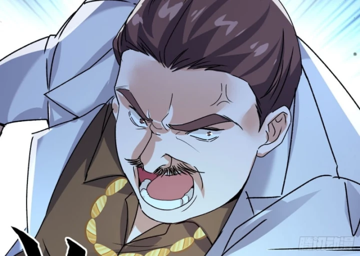 Bỏ Làm Simp Chúa, Ta Có Trong Tay Cả Tỉ Thần Hào! Chapter 255 - 25