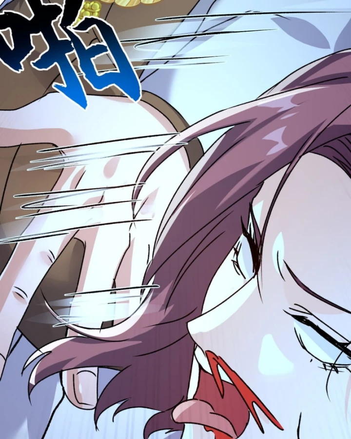 Bỏ Làm Simp Chúa, Ta Có Trong Tay Cả Tỉ Thần Hào! Chapter 255 - 26