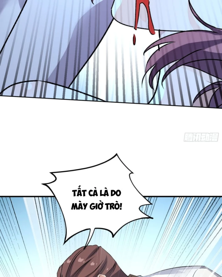 Bỏ Làm Simp Chúa, Ta Có Trong Tay Cả Tỉ Thần Hào! Chapter 255 - 27