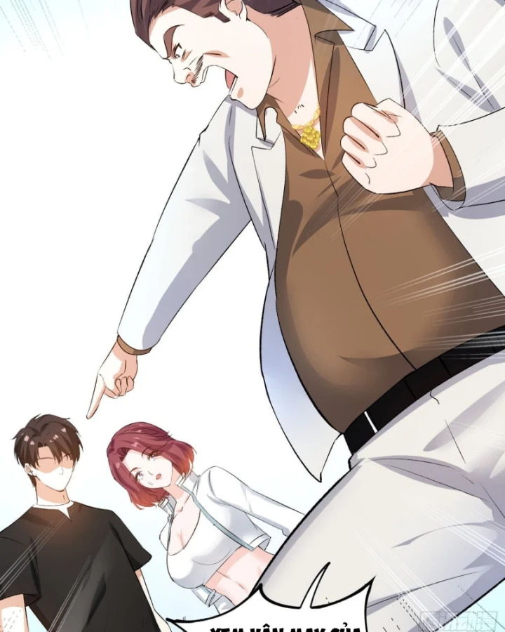 Bỏ Làm Simp Chúa, Ta Có Trong Tay Cả Tỉ Thần Hào! Chapter 255 - 28