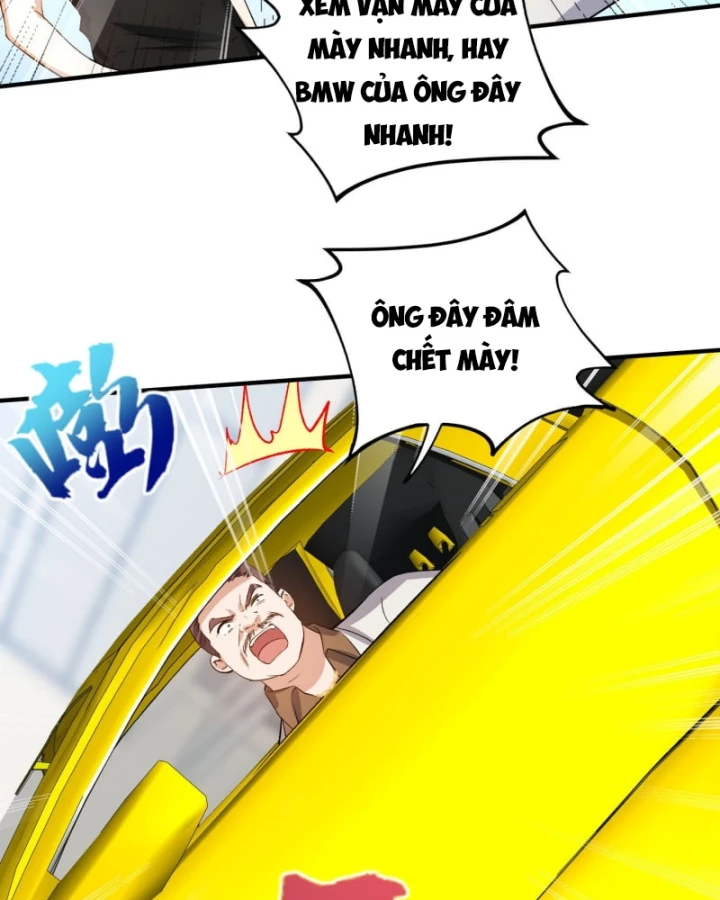 Bỏ Làm Simp Chúa, Ta Có Trong Tay Cả Tỉ Thần Hào! Chapter 255 - 29