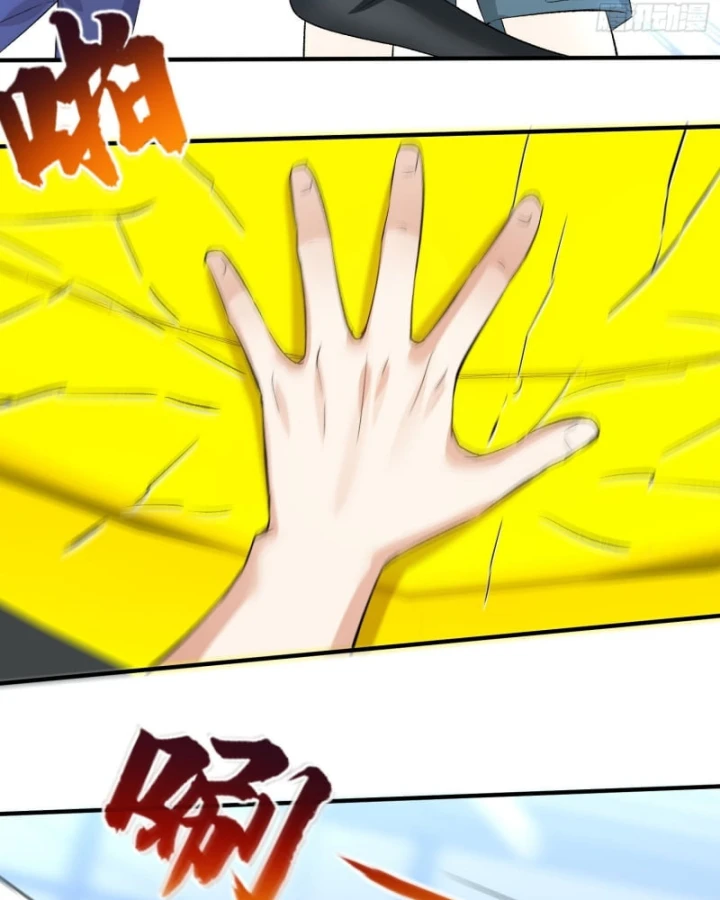 Bỏ Làm Simp Chúa, Ta Có Trong Tay Cả Tỉ Thần Hào! Chapter 255 - 34