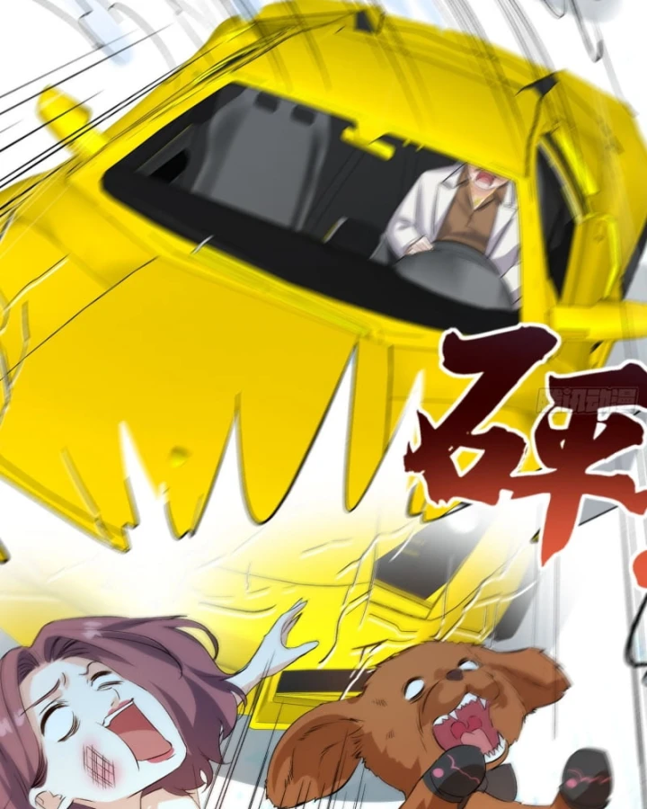 Bỏ Làm Simp Chúa, Ta Có Trong Tay Cả Tỉ Thần Hào! Chapter 255 - 37