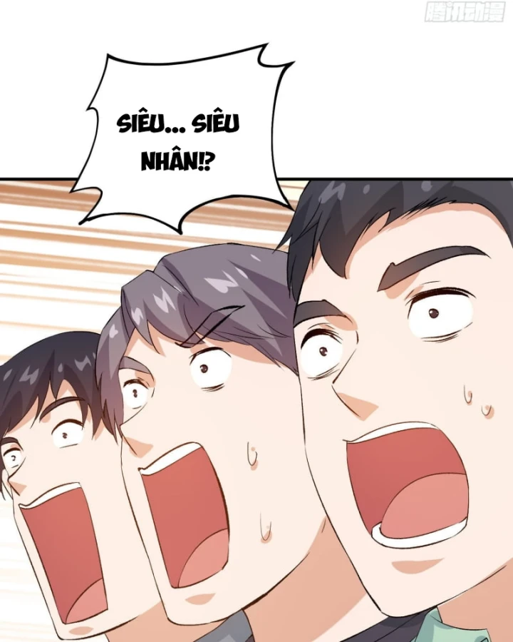 Bỏ Làm Simp Chúa, Ta Có Trong Tay Cả Tỉ Thần Hào! Chapter 255 - 39