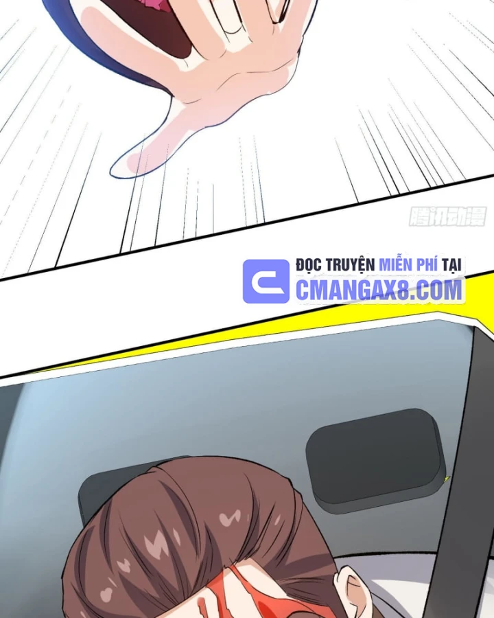 Bỏ Làm Simp Chúa, Ta Có Trong Tay Cả Tỉ Thần Hào! Chapter 255 - 42