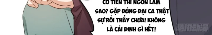 Bỏ Làm Simp Chúa, Ta Có Trong Tay Cả Tỉ Thần Hào! Chapter 255 - 45