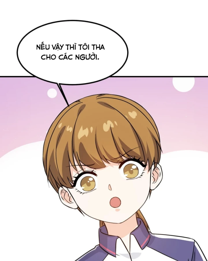Bỏ Làm Simp Chúa, Ta Có Trong Tay Cả Tỉ Thần Hào! Chapter 255 - 51