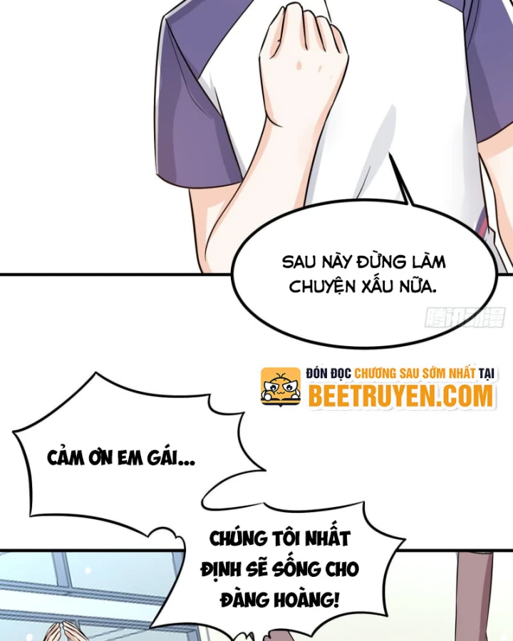 Bỏ Làm Simp Chúa, Ta Có Trong Tay Cả Tỉ Thần Hào! Chapter 255 - 52