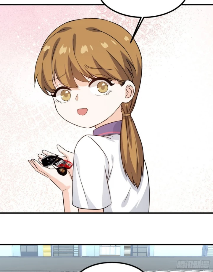 Bỏ Làm Simp Chúa, Ta Có Trong Tay Cả Tỉ Thần Hào! Chapter 255 - 56