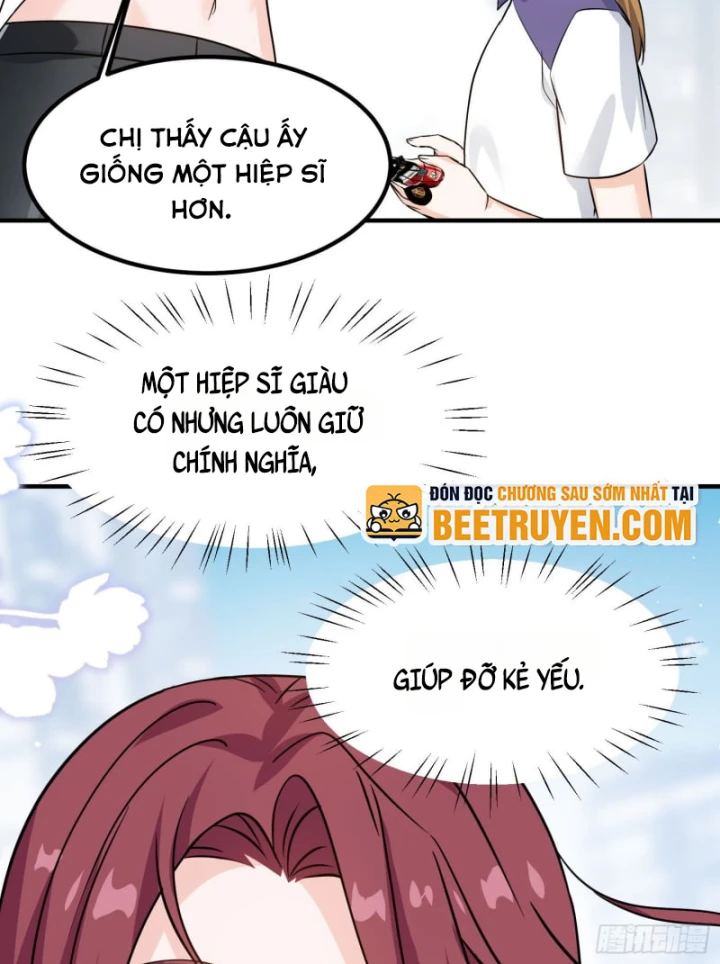 Bỏ Làm Simp Chúa, Ta Có Trong Tay Cả Tỉ Thần Hào! Chapter 255 - 59
