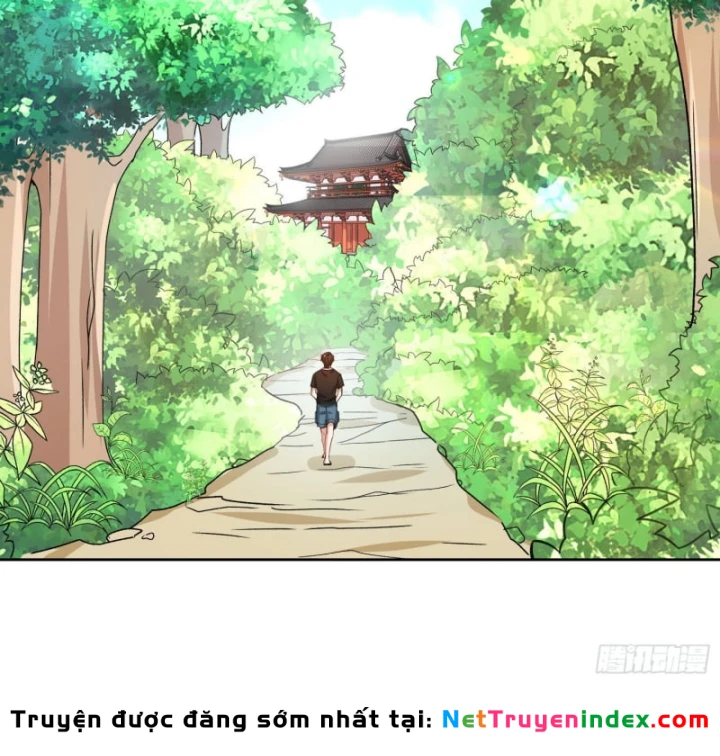 Bỏ Làm Simp Chúa, Ta Có Trong Tay Cả Tỉ Thần Hào! Chapter 255 - 62
