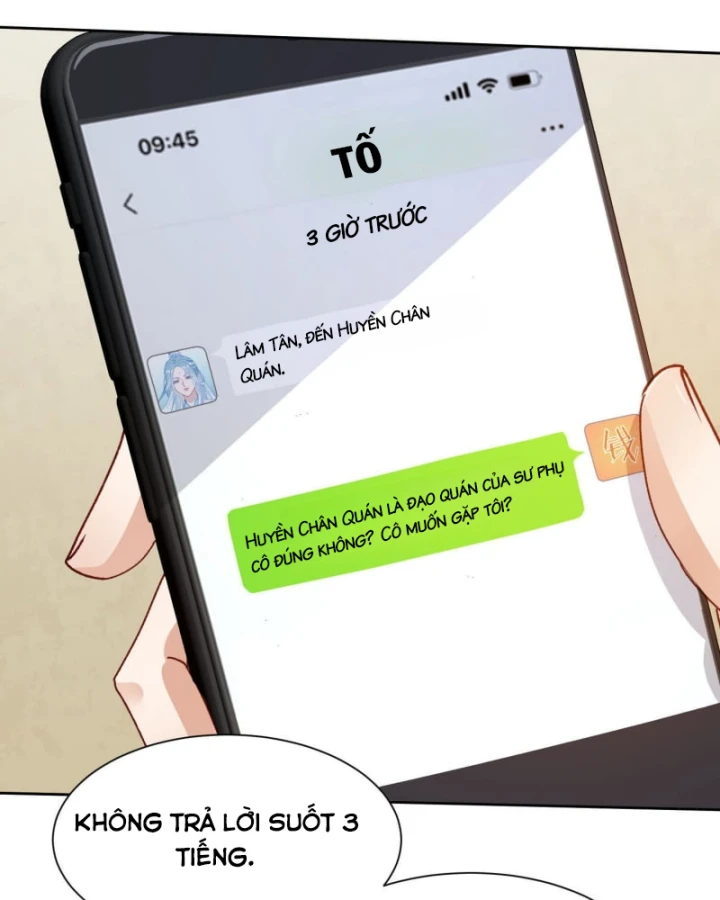 Bỏ Làm Simp Chúa, Ta Có Trong Tay Cả Tỉ Thần Hào! Chapter 255 - 63