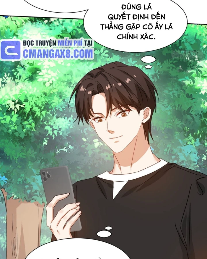 Bỏ Làm Simp Chúa, Ta Có Trong Tay Cả Tỉ Thần Hào! Chapter 255 - 64