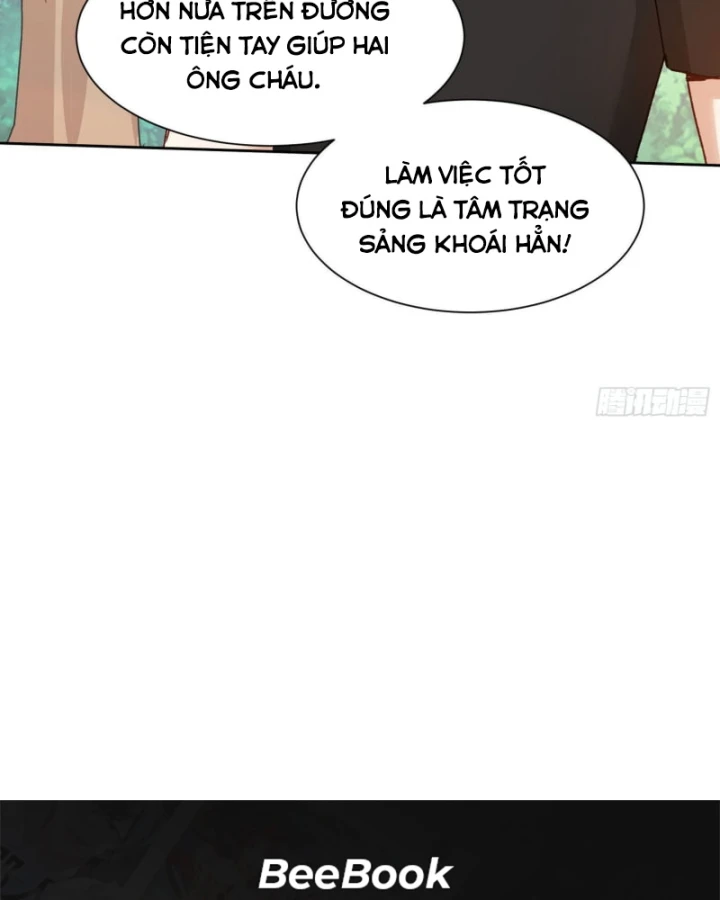Bỏ Làm Simp Chúa, Ta Có Trong Tay Cả Tỉ Thần Hào! Chapter 255 - 65