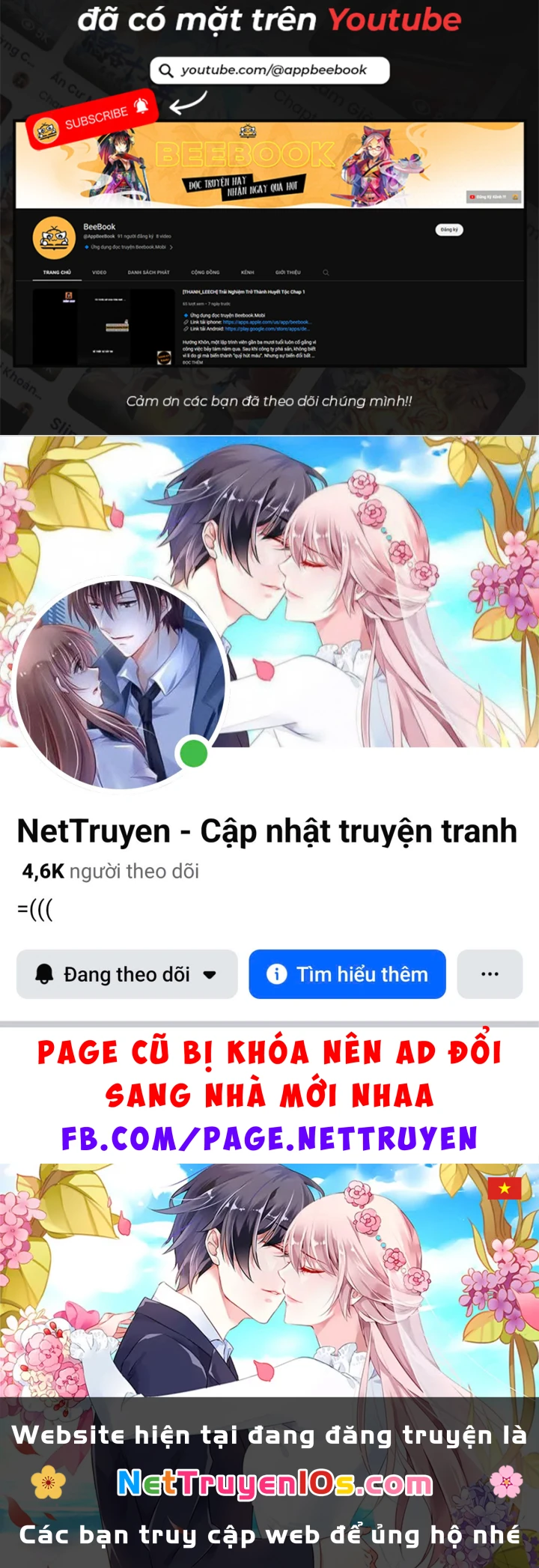 Bỏ Làm Simp Chúa, Ta Có Trong Tay Cả Tỉ Thần Hào! Chapter 255 - 66