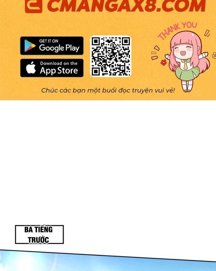 Bỏ Làm Simp Chúa, Ta Có Trong Tay Cả Tỉ Thần Hào! Chapter 256 - 2
