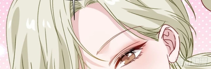 Bỏ Làm Simp Chúa, Ta Có Trong Tay Cả Tỉ Thần Hào! Chapter 256 - 5