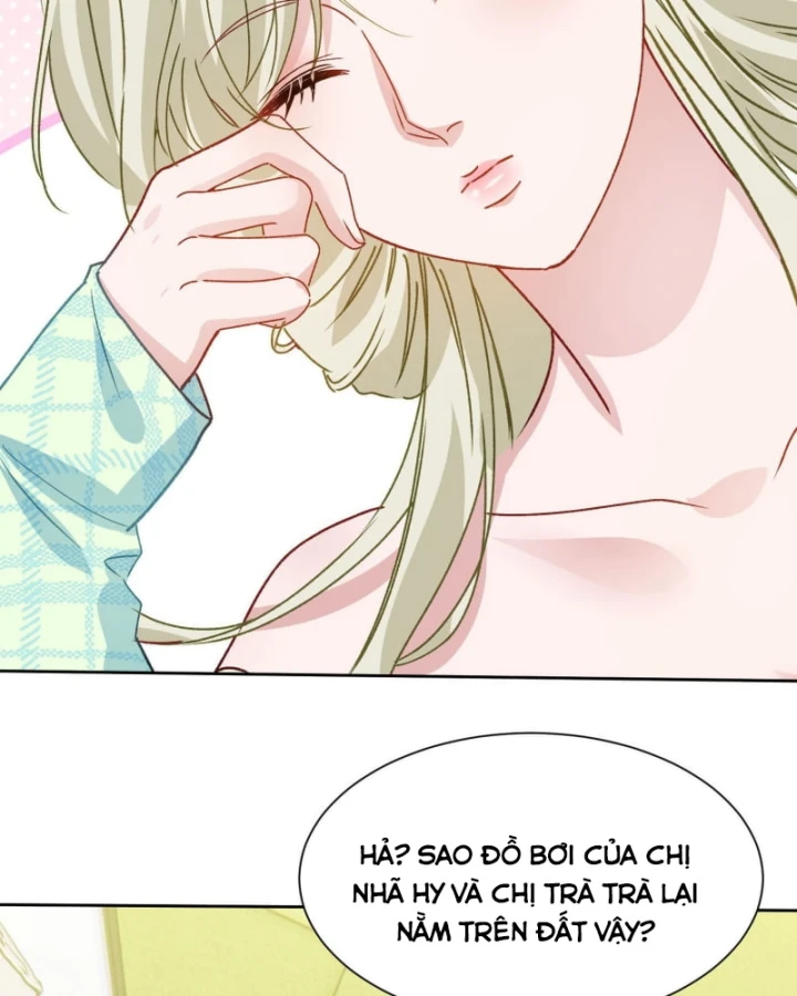 Bỏ Làm Simp Chúa, Ta Có Trong Tay Cả Tỉ Thần Hào! Chapter 256 - 6