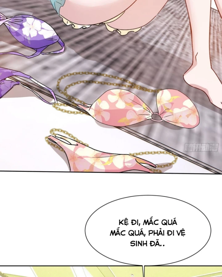 Bỏ Làm Simp Chúa, Ta Có Trong Tay Cả Tỉ Thần Hào! Chapter 256 - 8