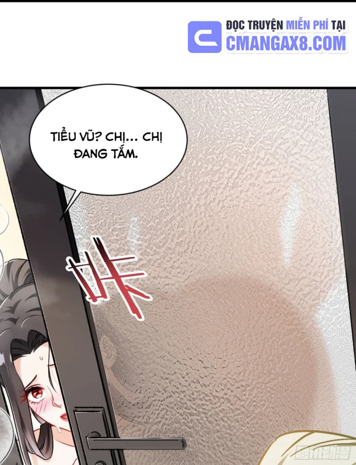 Bỏ Làm Simp Chúa, Ta Có Trong Tay Cả Tỉ Thần Hào! Chapter 256 - 12