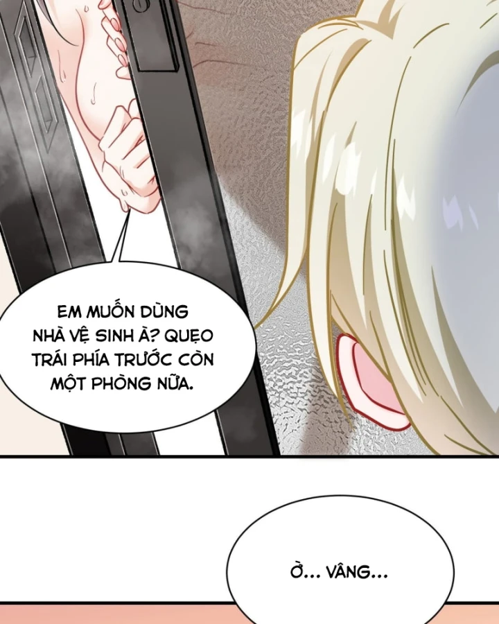Bỏ Làm Simp Chúa, Ta Có Trong Tay Cả Tỉ Thần Hào! Chapter 256 - 13