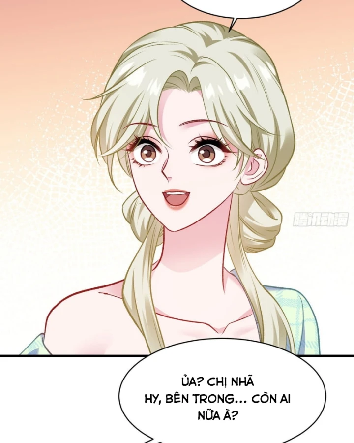 Bỏ Làm Simp Chúa, Ta Có Trong Tay Cả Tỉ Thần Hào! Chapter 256 - 14