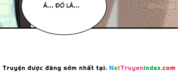 Bỏ Làm Simp Chúa, Ta Có Trong Tay Cả Tỉ Thần Hào! Chapter 256 - 16