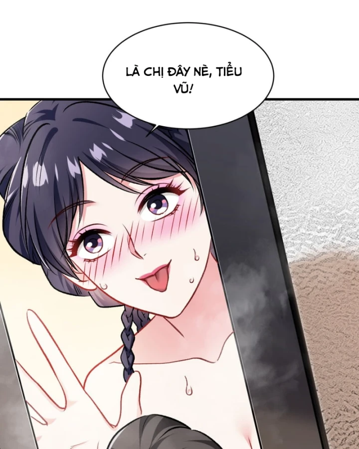 Bỏ Làm Simp Chúa, Ta Có Trong Tay Cả Tỉ Thần Hào! Chapter 256 - 17