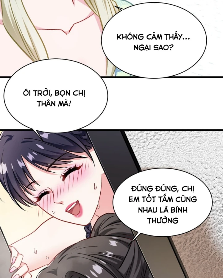 Bỏ Làm Simp Chúa, Ta Có Trong Tay Cả Tỉ Thần Hào! Chapter 256 - 20