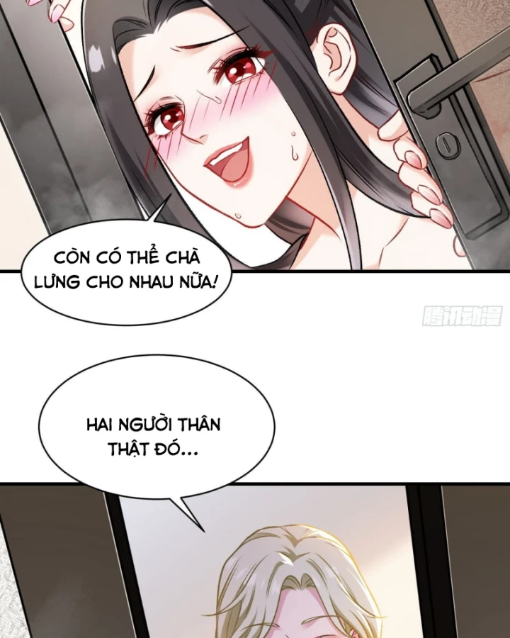 Bỏ Làm Simp Chúa, Ta Có Trong Tay Cả Tỉ Thần Hào! Chapter 256 - 21
