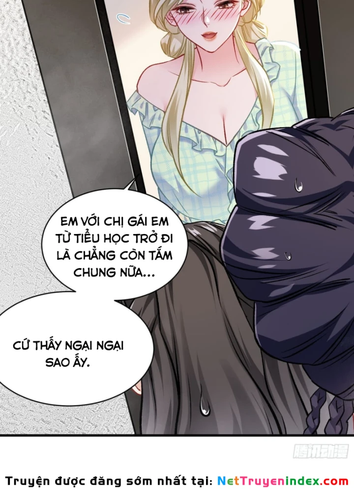 Bỏ Làm Simp Chúa, Ta Có Trong Tay Cả Tỉ Thần Hào! Chapter 256 - 22