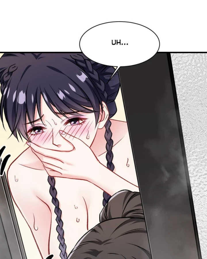 Bỏ Làm Simp Chúa, Ta Có Trong Tay Cả Tỉ Thần Hào! Chapter 256 - 23