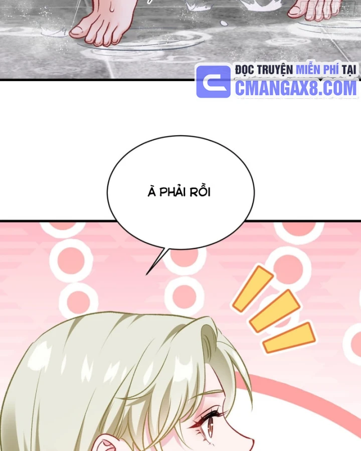 Bỏ Làm Simp Chúa, Ta Có Trong Tay Cả Tỉ Thần Hào! Chapter 256 - 26