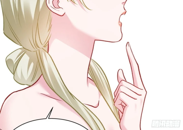 Bỏ Làm Simp Chúa, Ta Có Trong Tay Cả Tỉ Thần Hào! Chapter 256 - 27