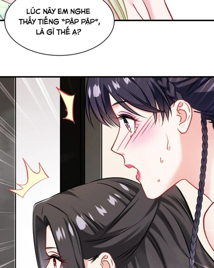 Bỏ Làm Simp Chúa, Ta Có Trong Tay Cả Tỉ Thần Hào! Chapter 256 - 28