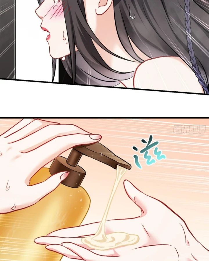 Bỏ Làm Simp Chúa, Ta Có Trong Tay Cả Tỉ Thần Hào! Chapter 256 - 29
