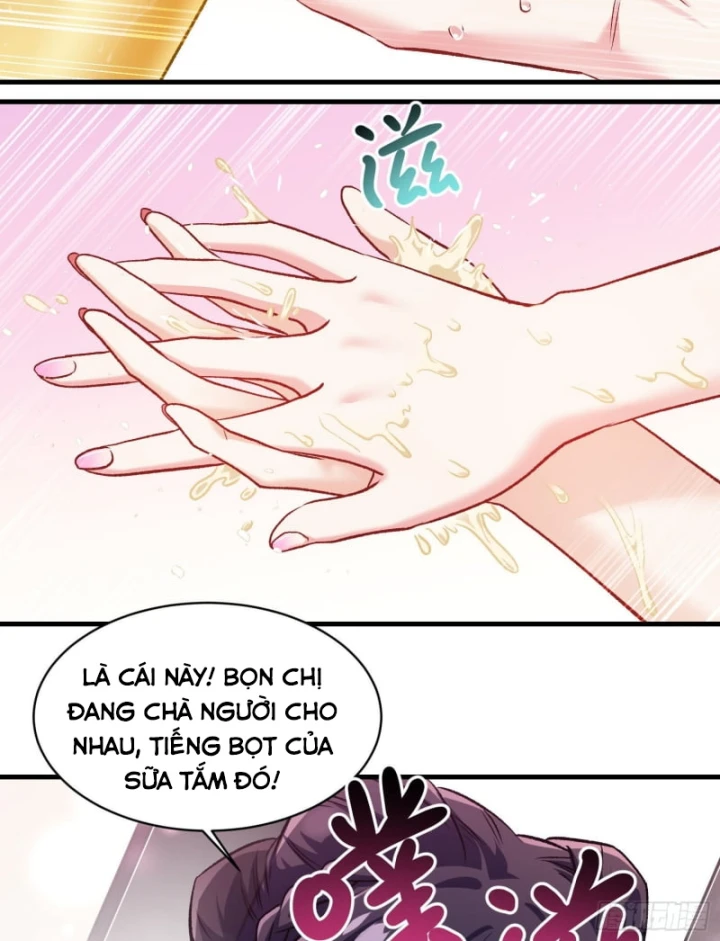 Bỏ Làm Simp Chúa, Ta Có Trong Tay Cả Tỉ Thần Hào! Chapter 256 - 30