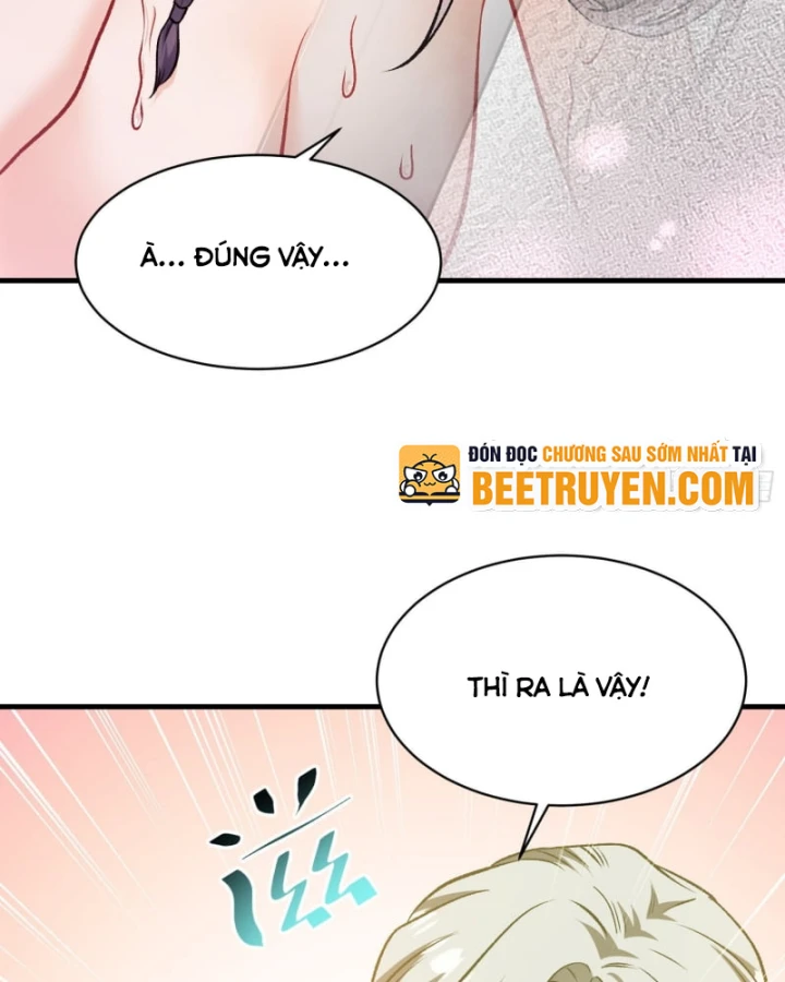 Bỏ Làm Simp Chúa, Ta Có Trong Tay Cả Tỉ Thần Hào! Chapter 256 - 32